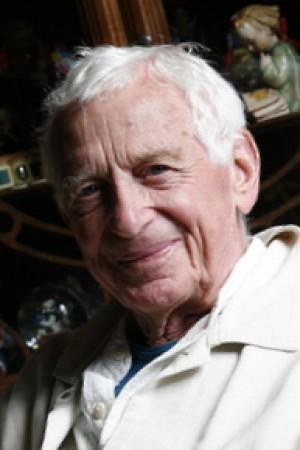 Picture of Alfie Scopp