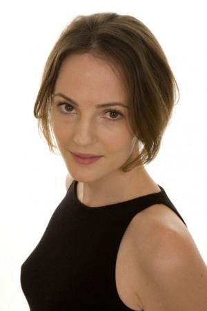 Picture of Orla O'Rourke