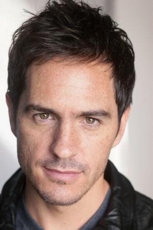 Picture of Mauricio Ochmann