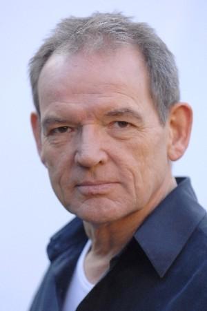 Picture of David Schofield