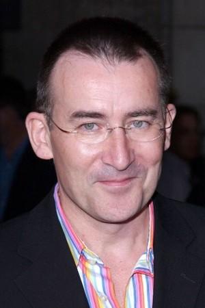 Picture of Valentine Pelka