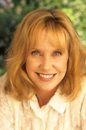 Picture of Mary Ellen Trainor