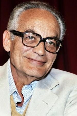 Picture of Dino De Laurentiis