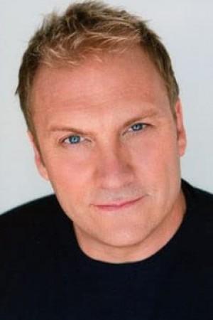Picture of David Hunt