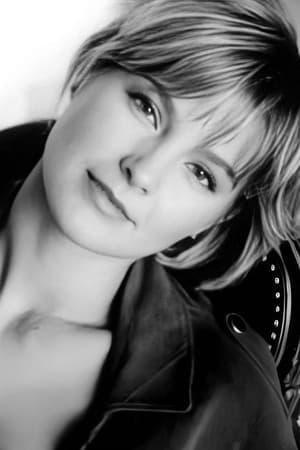Picture of Kimberly Rowe