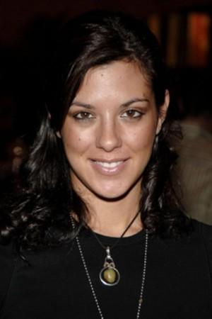 Picture of Jenna Morasca