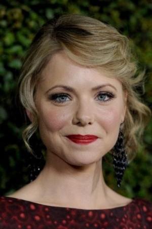 Picture of Collette Wolfe