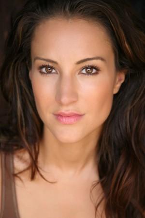 Picture of America Olivo