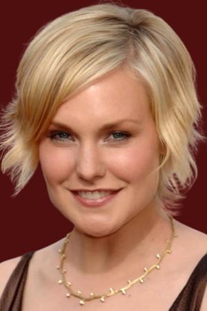 Picture of Laura Allen