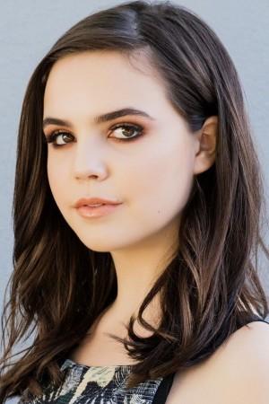 Picture of Bailee Madison