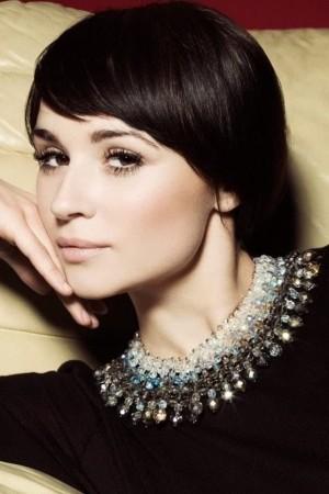 Picture of Emma Pierson