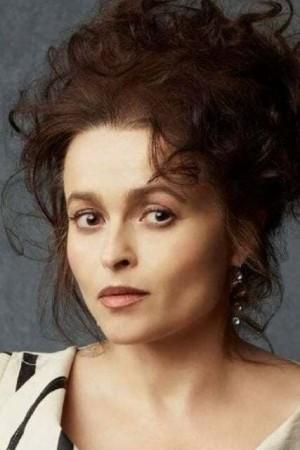 Picture of Helena Bonham Carter