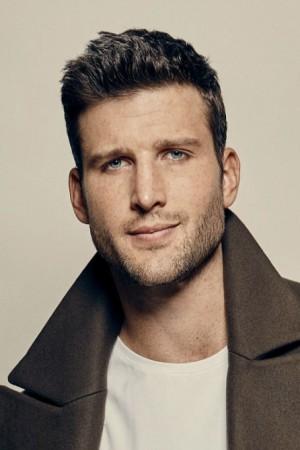 Picture of Parker Young