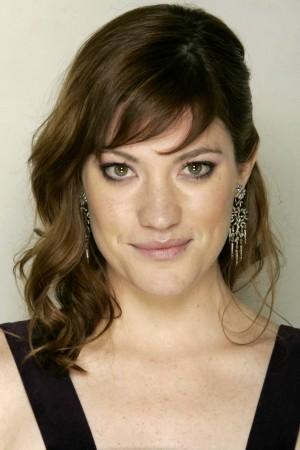 Picture of Jennifer Carpenter