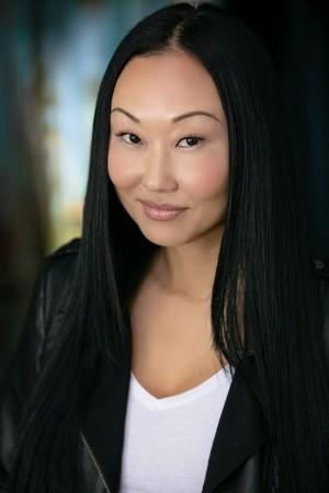 Picture of Candace Kita