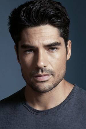 Picture of D.J. Cotrona