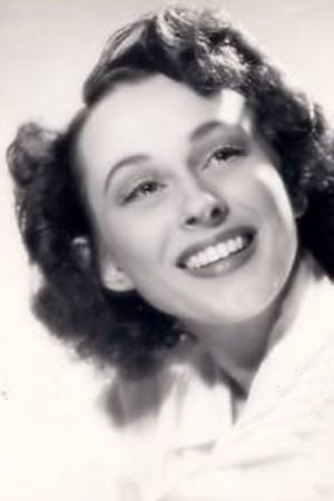 Picture of Edna Skinner