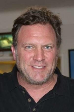 Picture of Jonathan Loughran