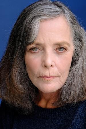 Picture of Eileen Dietz