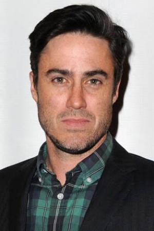 Picture of Jeff Roop