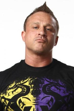 Picture of David Cash