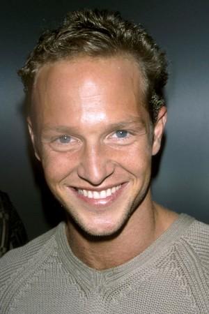 Picture of Stan Kirsch