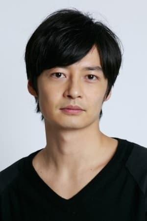Picture of Kotaro Tanaka