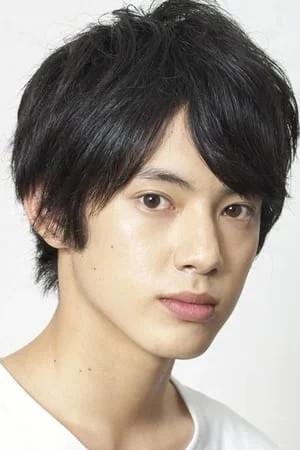 Picture of Tsurugi Watanabe