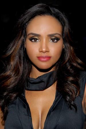 Picture of Meagan Tandy