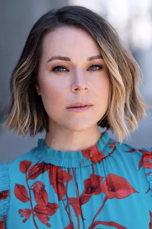 Picture of Tina Majorino