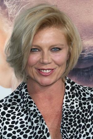 Picture of Peta Wilson