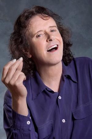 Picture of Donovan Leitch