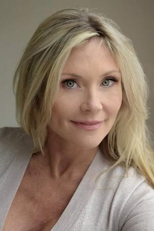 Picture of Amy Locane