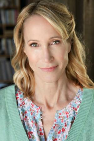 Picture of Nikki Tyler-Flynn