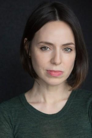 Picture of Montserrat Lombard