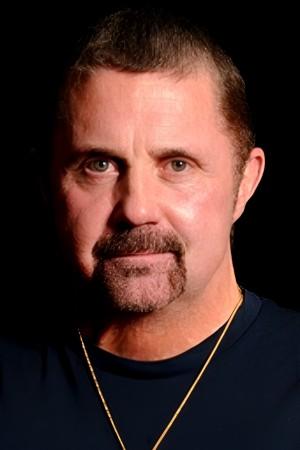 Picture of Kane Hodder