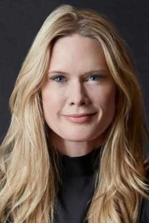 Picture of Stephanie March