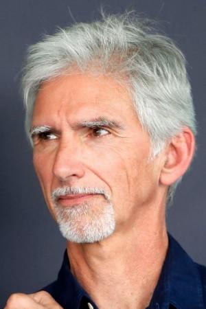 Picture of Damon Hill