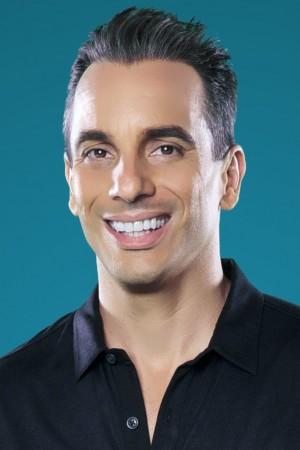 Picture of Sebastian Maniscalco