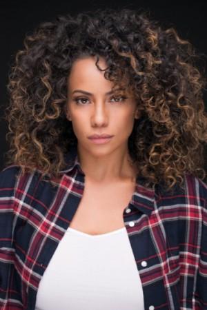 Picture of Manal El-Feitury