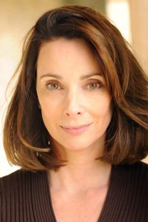 Picture of Nicola Bryant
