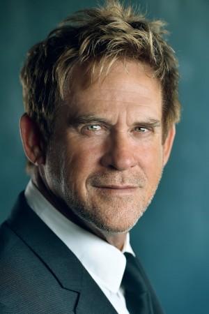 Picture of Michael Dudikoff