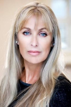 Picture of Carol Royle