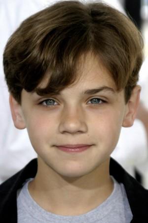 Picture of Hayden McFarland