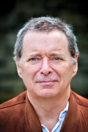 Picture of George Costigan
