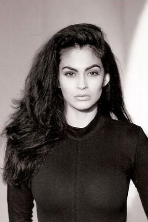 Picture of Rebecca Ferratti