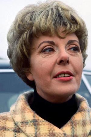 Picture of Pauline Jameson