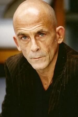 Picture of Emmanuel Karsen