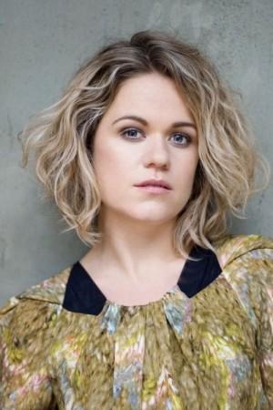 Picture of Sinéad Keenan