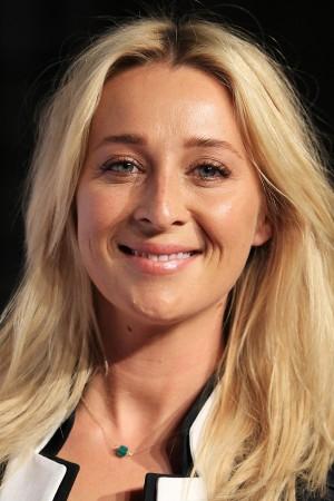 Picture of Asher Keddie